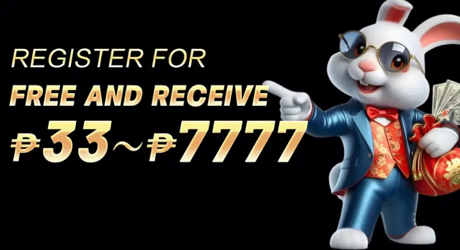 EQ777
