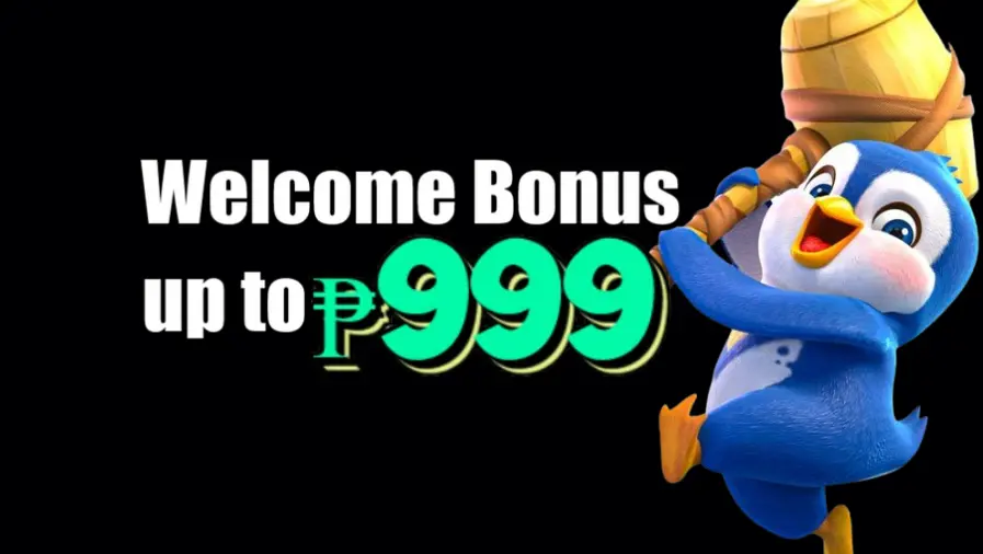 os melhores jogos de cassino online com dinheiro real