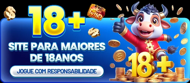 Slots Hammer Casino: Login e Cadastro
