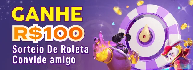 Download do aplicativo de login do ZevCasino