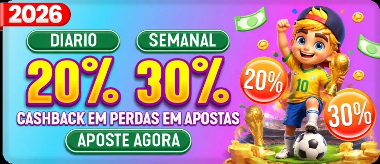 Casino Webcam SLOT JILI Login