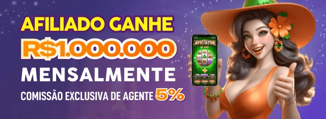 Login no CasiGO Casino