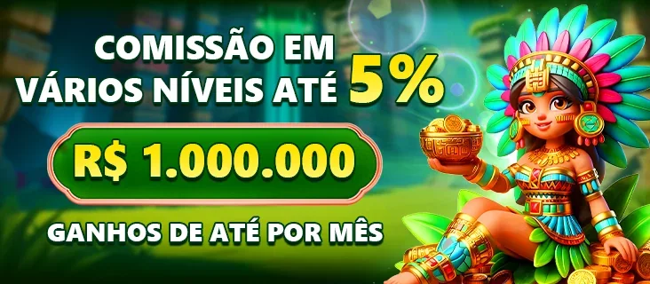 Então, vá em frente e tente a sorte nas máquinas caça-níqueis hoje mesmo! GKBET Legit