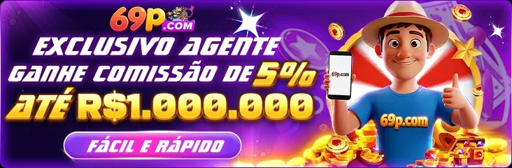 PlayFortuna Casino: Login e Cadastro Grátis