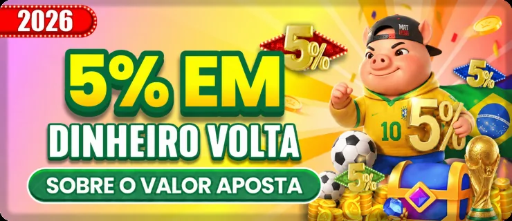 Aplicativo de login do TAMA99 Casino