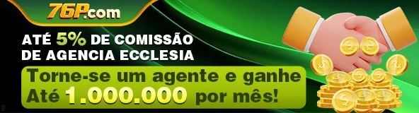 Login no Spins Royale Casino