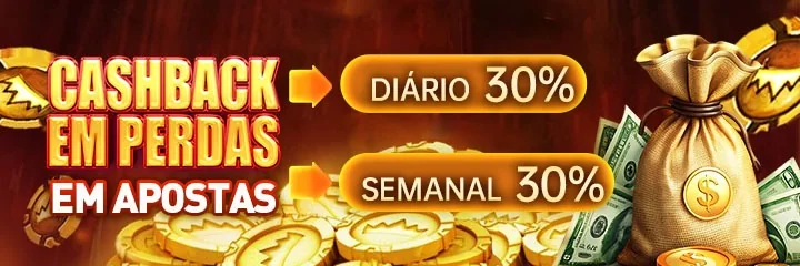 Aplicativo de login do Crashino Casino