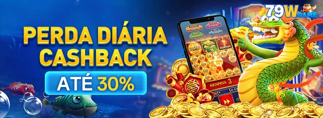 Download do aplicativo de login do Qbet Casino
