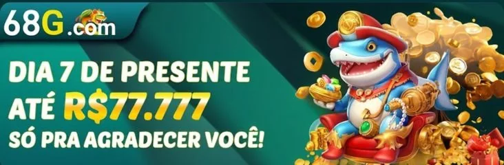 Aplicativo de login do BBCasino Casino