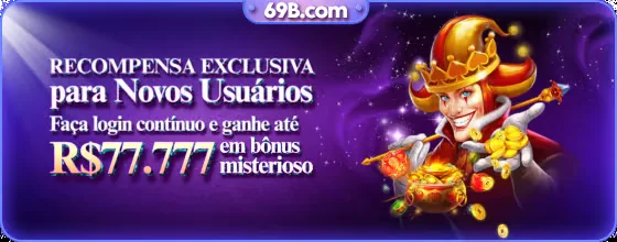 Boa diversão! Login no Love Reels Casino