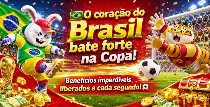 Login no Lucky Gold Casino