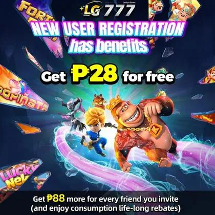 EQ777 EQ777