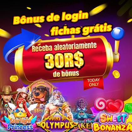 EQ777