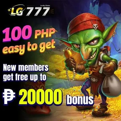 EQ777 EQ777